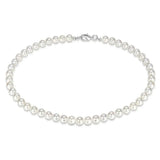 Collier de perles